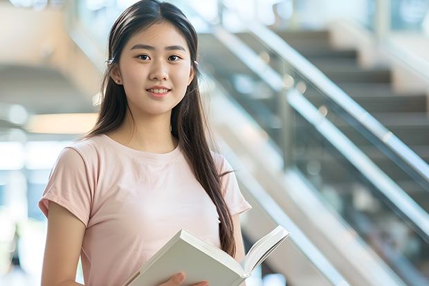 四川师范大学录取分数线（成都大学专科分数线）