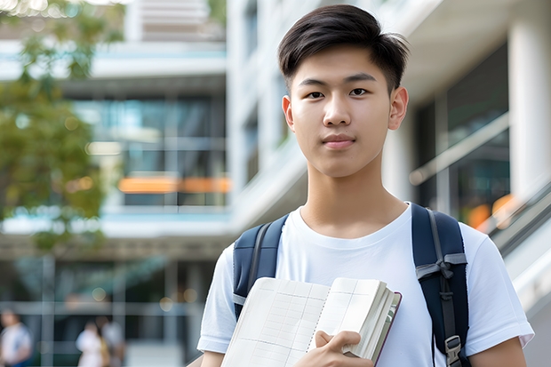 三本大学分数线是多少分？