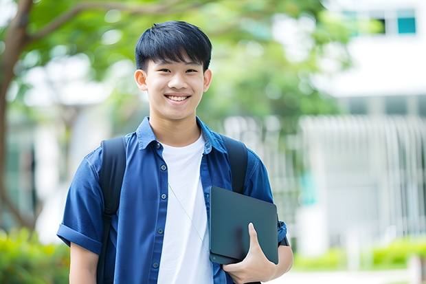 河北专科批投档线 开封大学专科录取分数线