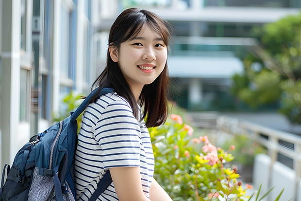 北海职业学院分数线（北海师范大学分数线）