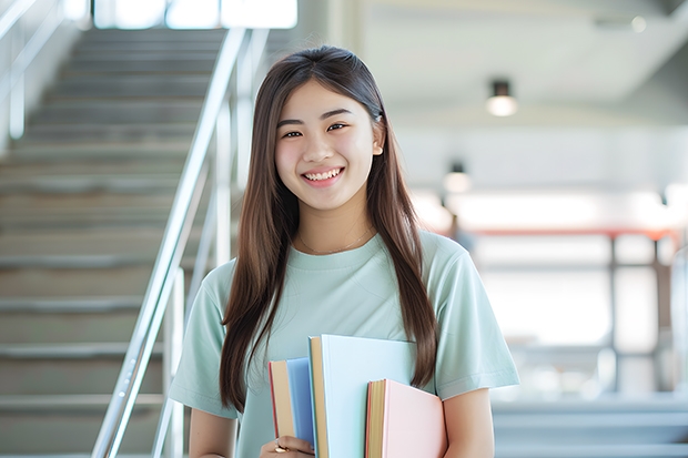 四川最好的五个大专单招,四川好一点的单招专科大学 成都公立职高学校排名前十