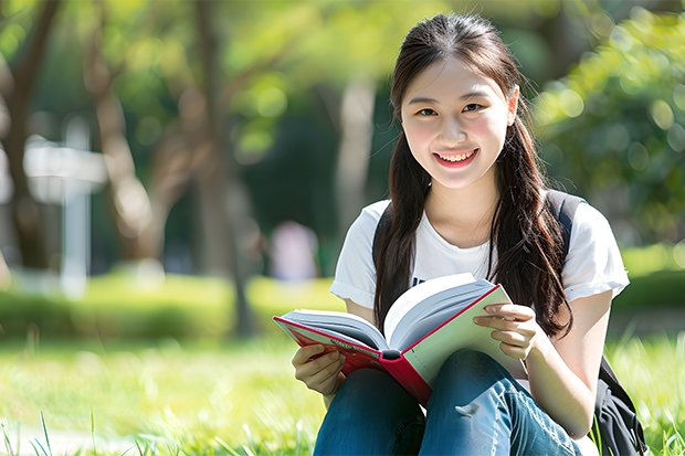 南京所有的大学专科分数线 请问江苏所有专科院校名称及录取分数线和录取要求的选修等级？ 谢谢