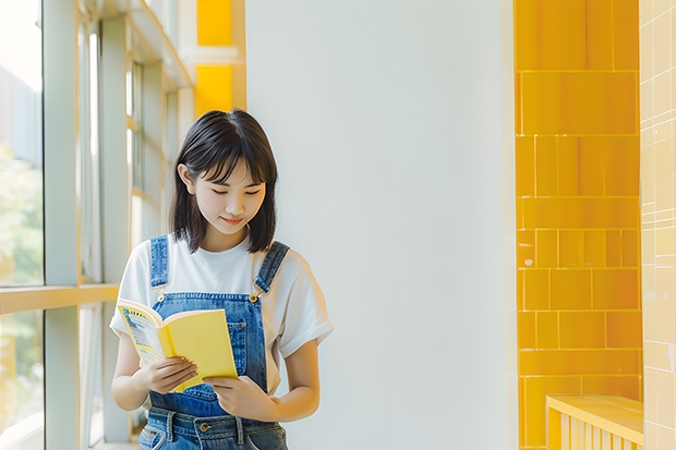 各省专科学校最低分数线排名 省外专科学校排名及分数线