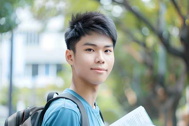 河北医科大学麻醉专业研究生好考吗