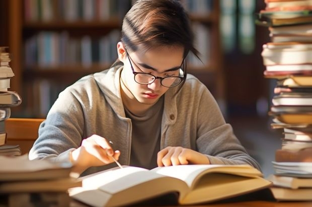 广州松田职业学院是日本学校吗