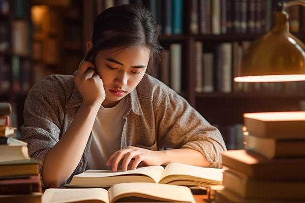 香港大学留学费用大概需要多少