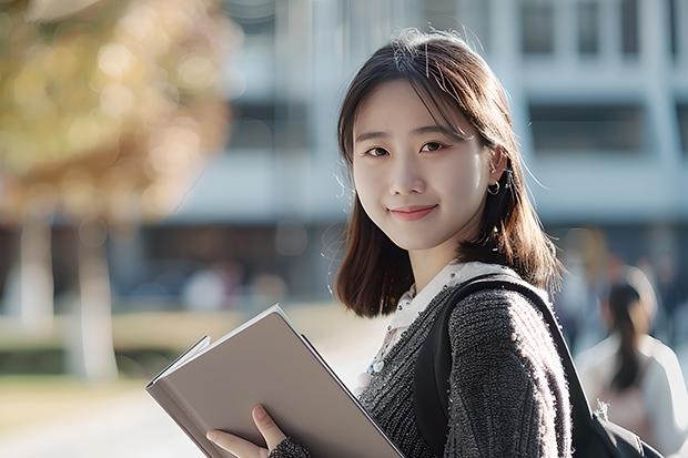 香港的大学内地招生成绩 香港大学录取分数线