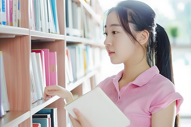 香港大学在内地怎么招生 香港大学对大陆招生政策