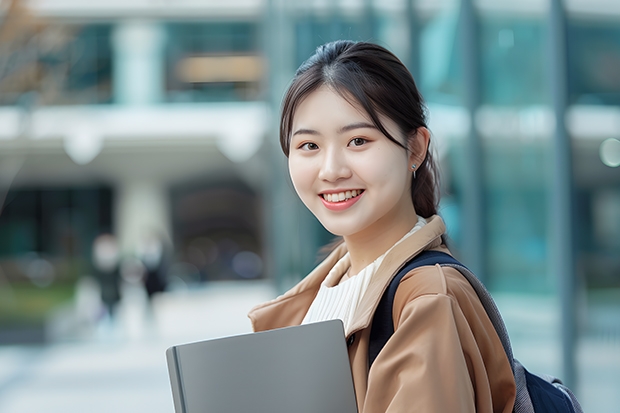 福建华南女子职业学院地址在哪里