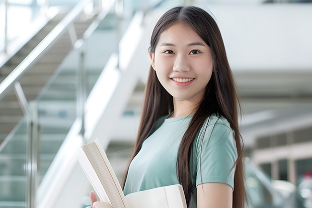 宝鸡商贸交通职业学校校园环境好不好，宝鸡商贸交通职业学校宿舍条件如何