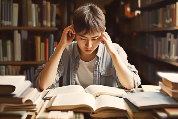 民办医药专科学校的学费 齐鲁医药学院学费