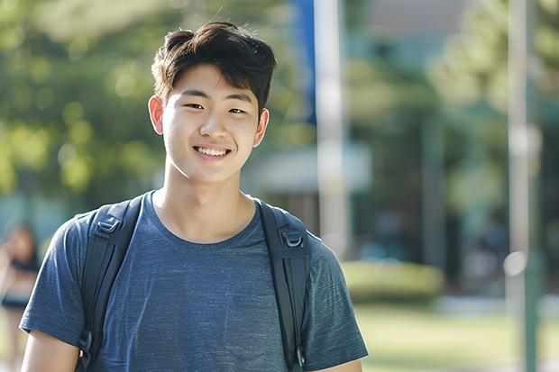 广州华商职业学院招生条件是什么 广州华商职业学院学费贵不贵