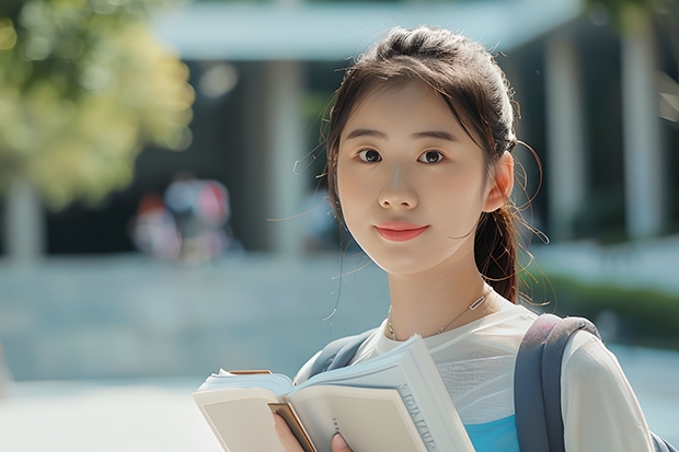 菏泽学院环境怎么样 菏泽学院宿舍有空调吗