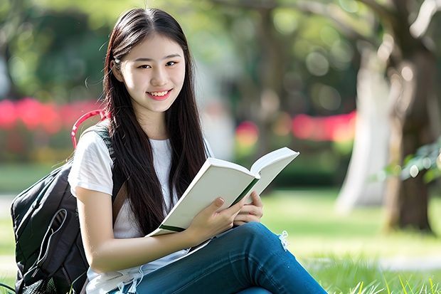 广东女子职业技术学院怎么样 广东女子职业技术学院宿舍条件,宿舍图片和环境空调及分配方法