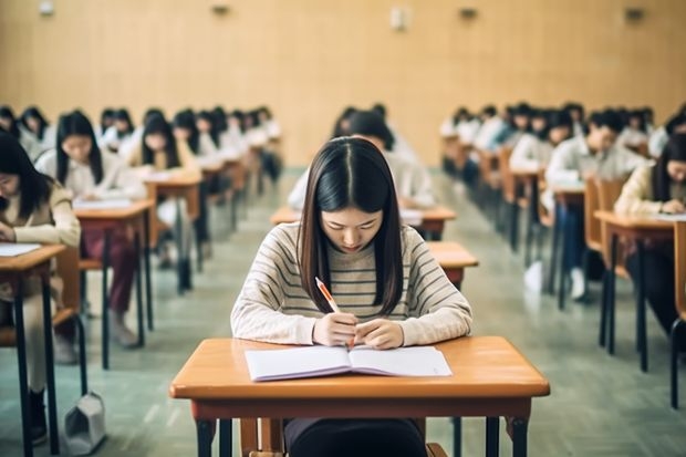 2023年白城师范学院的汉语言文学专业录取分数是多少 白城师范学院汉语言文学专业往年分数线