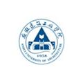 安徽建筑工业学院城市建设学院LOGO