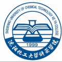 沈阳化工学院科亚学院LOGO